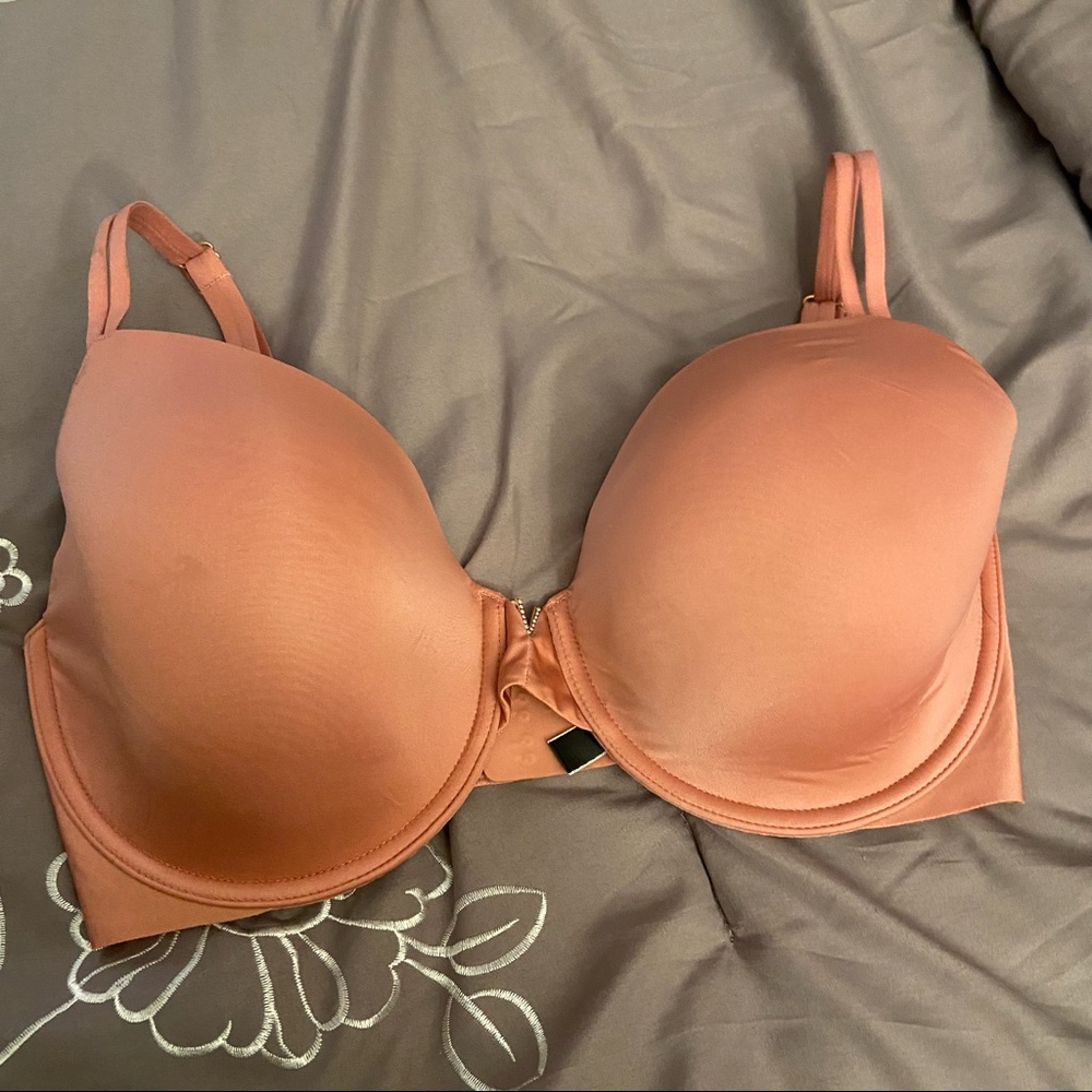 🤍 34 DDD Victoria’s Secret Bra ✨